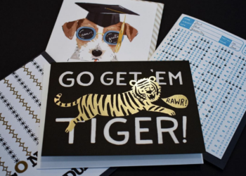 Eye on Small Business: Write On, Larchmont